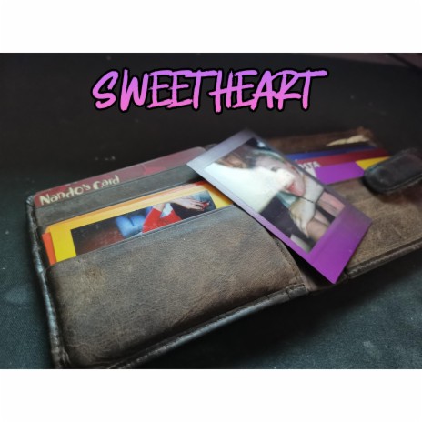SweetHeart | Boomplay Music