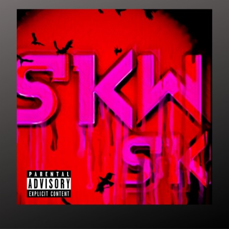 Skw Skw Clean (Radio Edit)