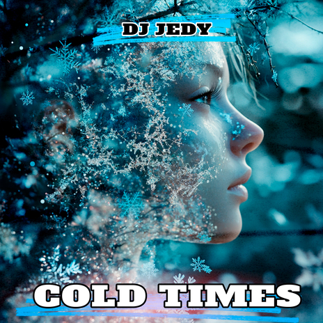 Cold Times | Boomplay Music