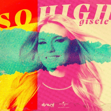 So High | Boomplay Music