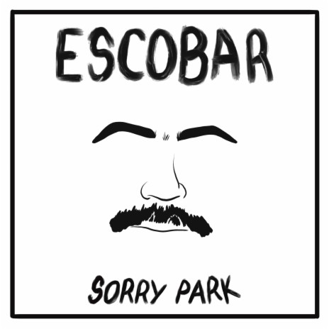 Escobar (Single Version) | Boomplay Music