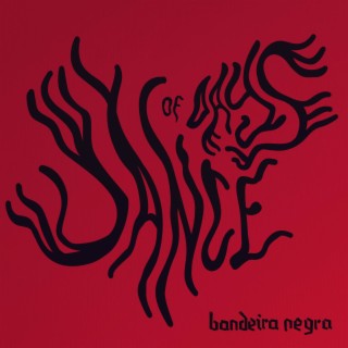 Bandeira Negra lyrics | Boomplay Music