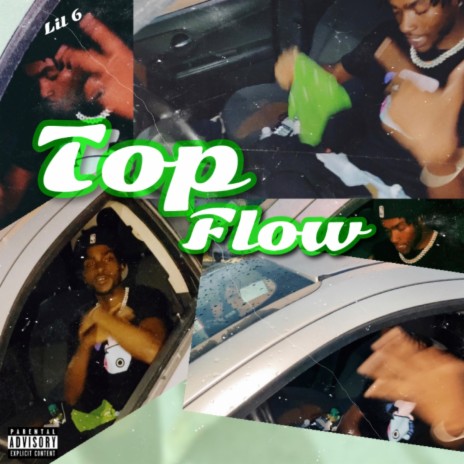 Top Flow | Boomplay Music