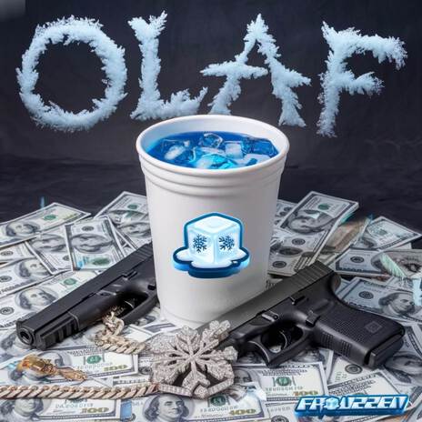 OLAF | Boomplay Music