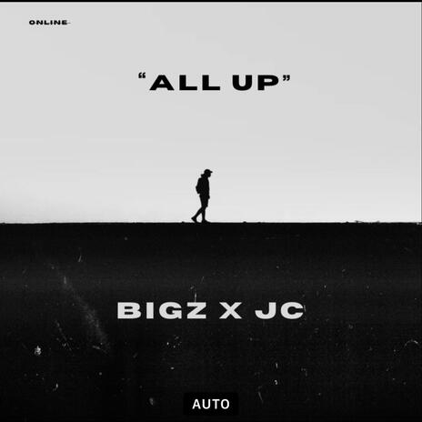 All Up | Boomplay Music