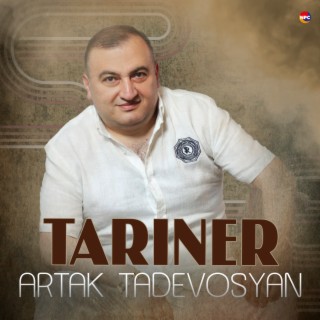 Tariner