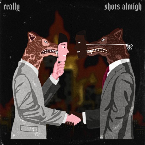 Really | Boomplay Music