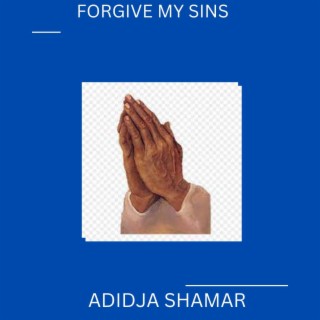 For Give My Sins