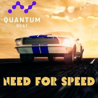 Need For Speed lyrics | Boomplay Music