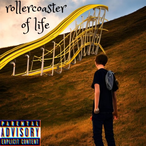 RollerCoaster