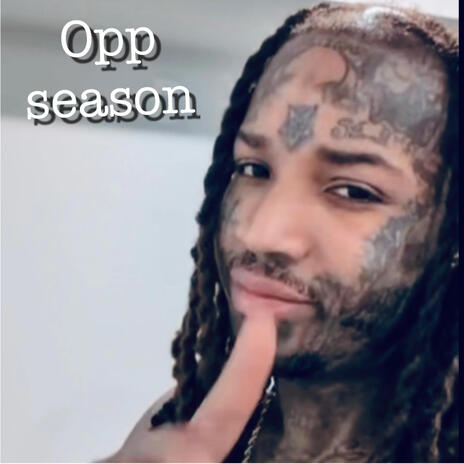 Opp Season