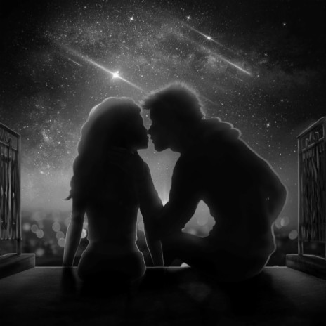Earlay - What if we rewrite the stars? MP3 Download & Lyrics