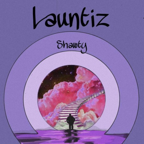 shawty | Boomplay Music