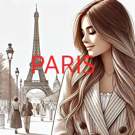 PARiS | Boomplay Music