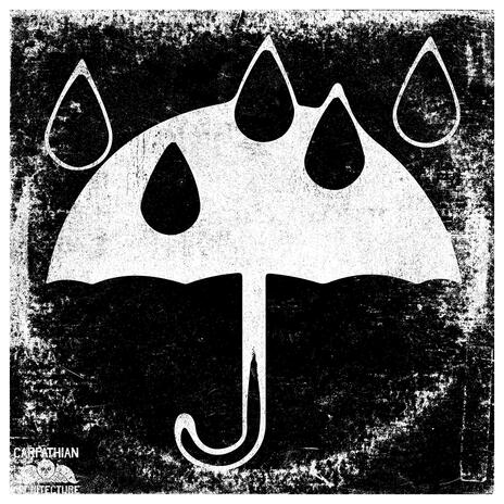 Heavy Rain | Boomplay Music