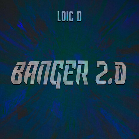 Banger 2.0 | Boomplay Music