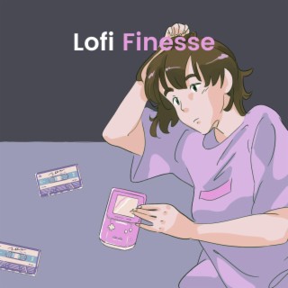 Lofi Finesse