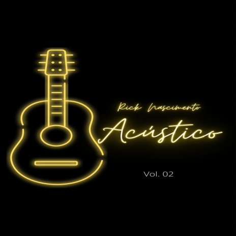 Antes Que Escureça (Acústico) | Boomplay Music