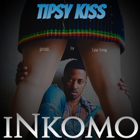 iNkomo | Boomplay Music