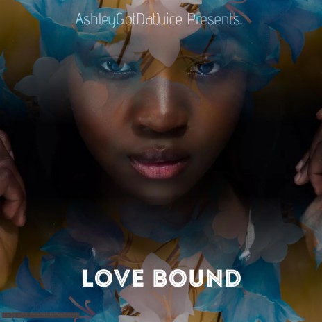 Love Bound (Intro) ft. Becky b Jordan | Boomplay Music