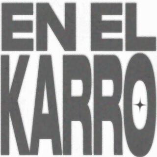 EN EL KARRO