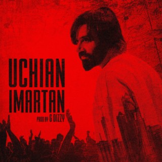 Uchian Imartan