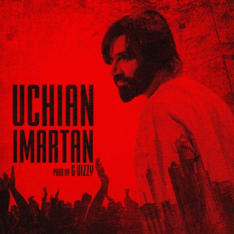 Uchian Imartan ft. G Dizzy