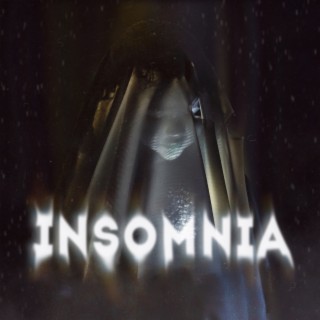 INSOMNIA