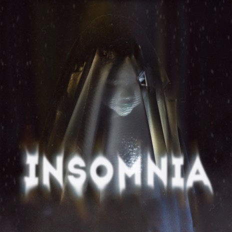 INSOMNIA | Boomplay Music