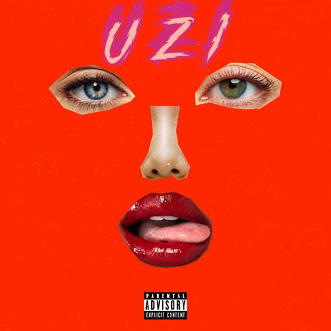 UZI | Boomplay Music