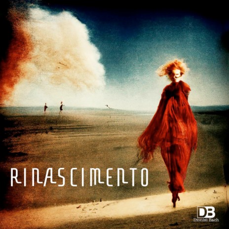 Rinascimento | Boomplay Music