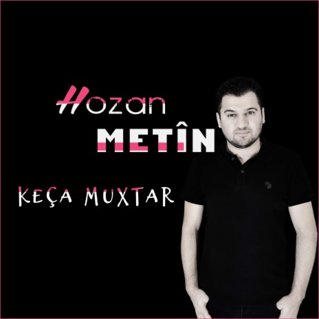 Şexani Delilo Keça muxtar | Boomplay Music