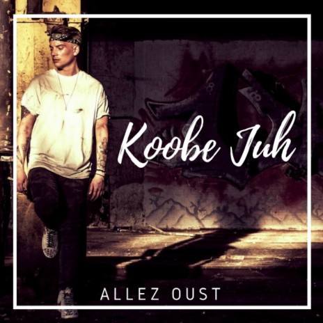 Allez oust | Boomplay Music