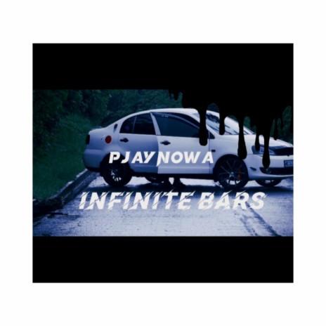 Infinite Bars | Boomplay Music