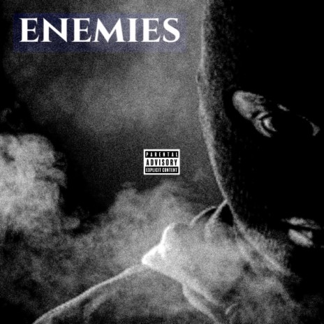 Enemies (Special Version) ft. Knotty Kidd & Mxneyman Jizzle | Boomplay Music