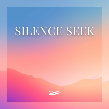 Silence Seek (Forest) ft. Zen & Relaxing Music For Sleeping