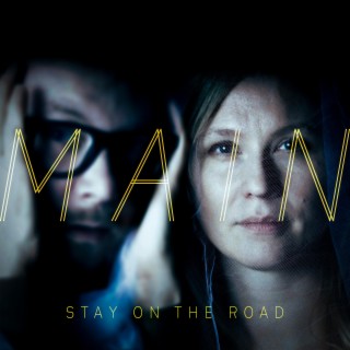Stay On The Road
