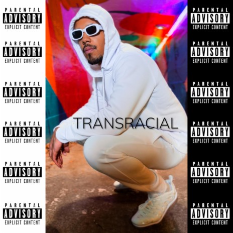 Transracial | Boomplay Music