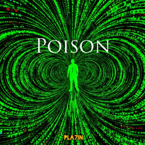 Poison