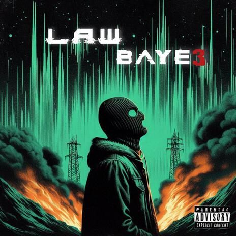 LAW BAYE3 | Boomplay Music