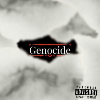 Genocide