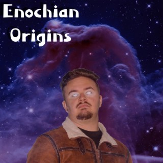 Enochian Origins