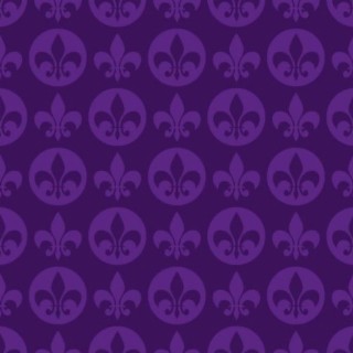 saints row lyrics | Boomplay Music