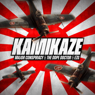 Kamikaze