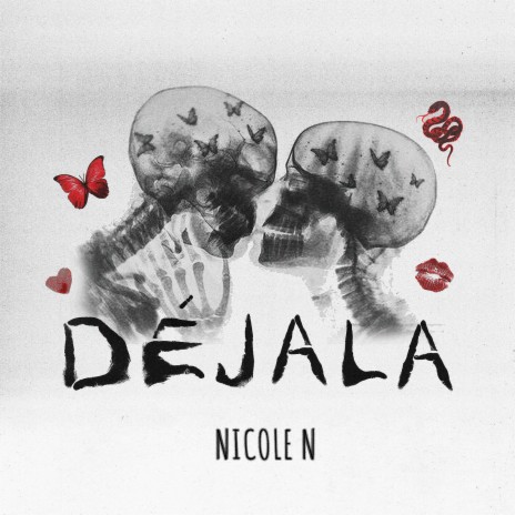 Dejala | Boomplay Music