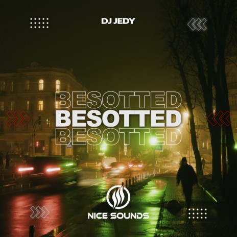 Besotted | Boomplay Music