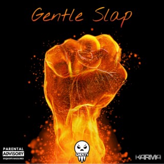 Gentle Slap