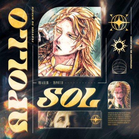 Apollo, Sol | Boomplay Music