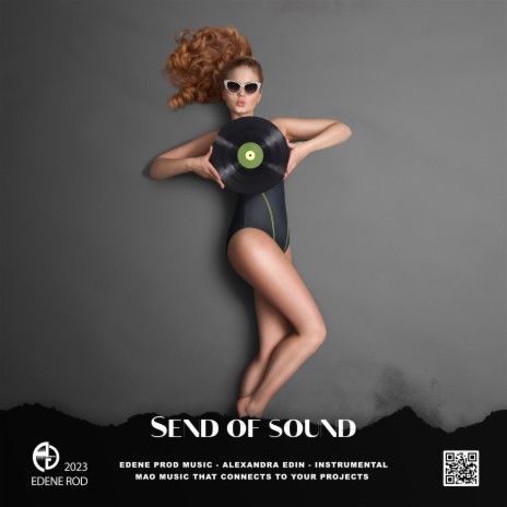 Send of sound | Boomplay Music