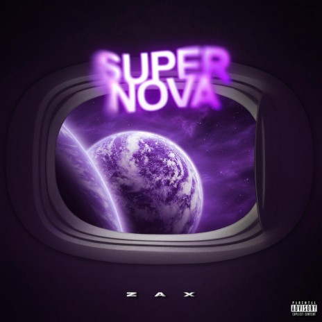 Superman ft. Nheva | Boomplay Music